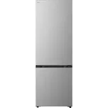 LG GBBW322DPY