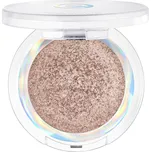 Essence Pearly Mono 2 g