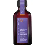 Moroccanoil Treatment Purple lehká…