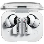 Nothing Ear (3a)