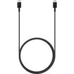 Samsung EP-DX510JBE