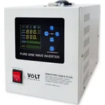 Volt Polska Sinus Pro 2200 E Plus