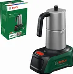 BOSCH EasyMoka 06039E4100 bez aku