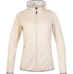 Hannah Dagnys Hoody 10052796HHX01 36