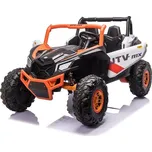 Mamido Buggy UTV-MX S-XMX613