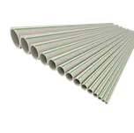 FV Plast PP-RCT uni 2,9/32 mm x 1 m
