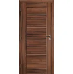 Solodoor Türen 41 plné 60/197/3,9 L…