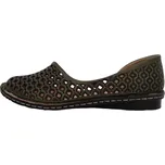 Urban Ladies 2039-1.27 40