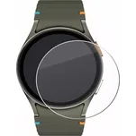 Ochranné sklo pro Samsung Galaxy Watch 7