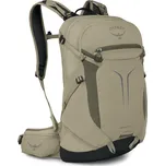 Osprey Sportlite 25 l