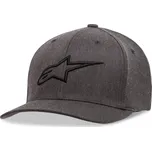 Alpinestars Ageless Curve Hat…