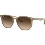 Ray-Ban RB4306