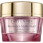 Estée Lauder Resilience Multi-Effect…