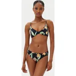 ROXY Pt Beach Classics ERJX203569 černé