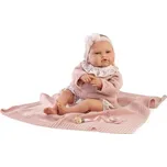 Antonio Juan 82401 Reborn Baby