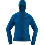 Tilak Aira Pertex Skydiver modrá