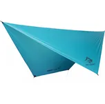 Sea to Summit Hammock Tarp 15D modrý