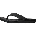Walk 2307 33090 44