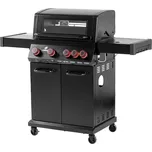 LANDMANN Black Cook 4.1 15483