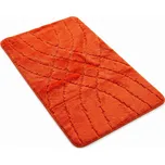 Kvalitex 40030820012 60 x 100 cm