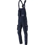Neo Tools 81-244 Navy
