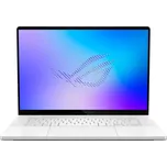 ASUS ROG Zephyrus G16 (GU606AX-TB081WZ)
