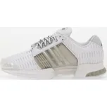 adidas Originals Climacool 1 W JQ9043