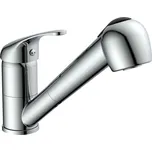 EISL Grande Vita Classic NI183CRT