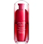 Shiseido Ultimune Power Infusing Eye…