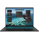 ASUS Vivobook Gaming V16…