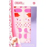 Karton P+P Create It! 841023 samolepky…