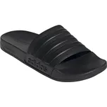 adidas Sportswear Adilette Shower GZ3772