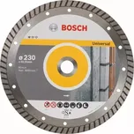 BOSCH Universal 2608602397 230 mm