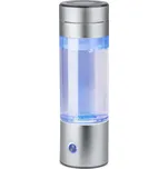 G21 Vitality GVV-G21-HP290-ST