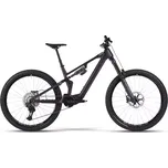 Apache Eagle 1 Avinox 800 Wh 29"…