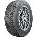 Riken All Season SUV 235/60 R18 107 W XL