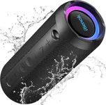 RIENOK S1 Mini 30 W
