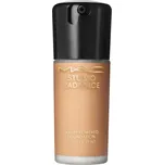 MAC Studio Radiance Serum Powdered…