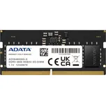 ADATA Premier 8 GB DDR5 4800 MHz…