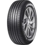 Aplus Aerix FS01 205/55 R16 91 V
