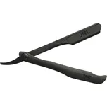 JRL Magnetic Straight Razor černá