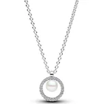 PANDORA 393165C01-45