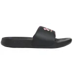 Under Armour Ignite Select W
