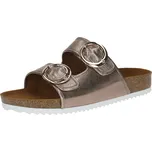 Caprice 9-27403-44 Taupe metallic