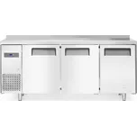 Arktic Kitchen Line 233399