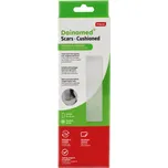 Dainamed Scars Cushioned polstrovaná…