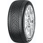 Mileking MK625 175/65 R14 82 T