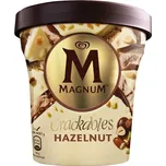 Magnum Crackables Hazelnut 440 ml