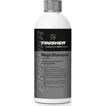 Koch Chemie The Finisher MagicShampoo…