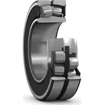 SKF BS2-2214-2RS/VT143